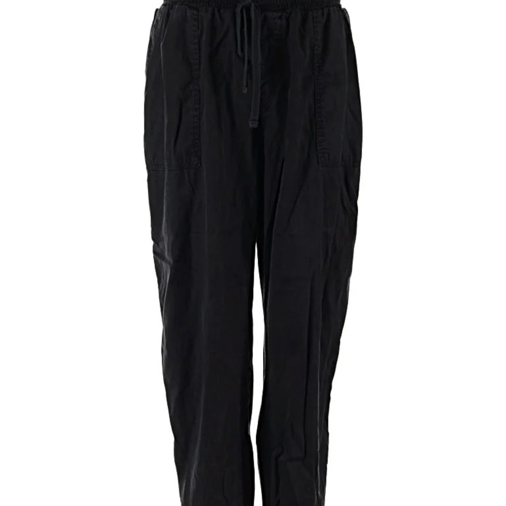 A New Day | Women’s XL Joggers